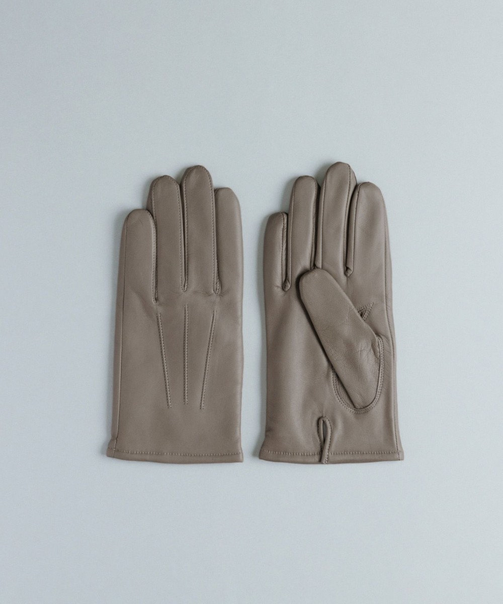 ORuKuBET  Italian Sheep - Multi Color(MEN)【日本製】 