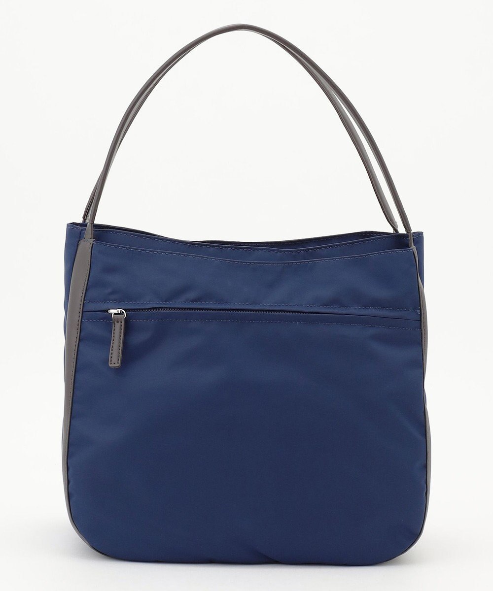 Y'SACCS シンプルスマートトート　Mサイズ 