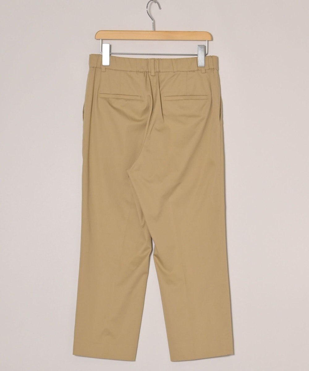 ONWARD Reuse Park 【23区】パンツ春夏 