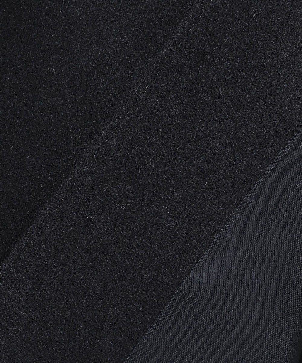 GOTAIRIKU RENEWOOL_CASHMEREベスト 