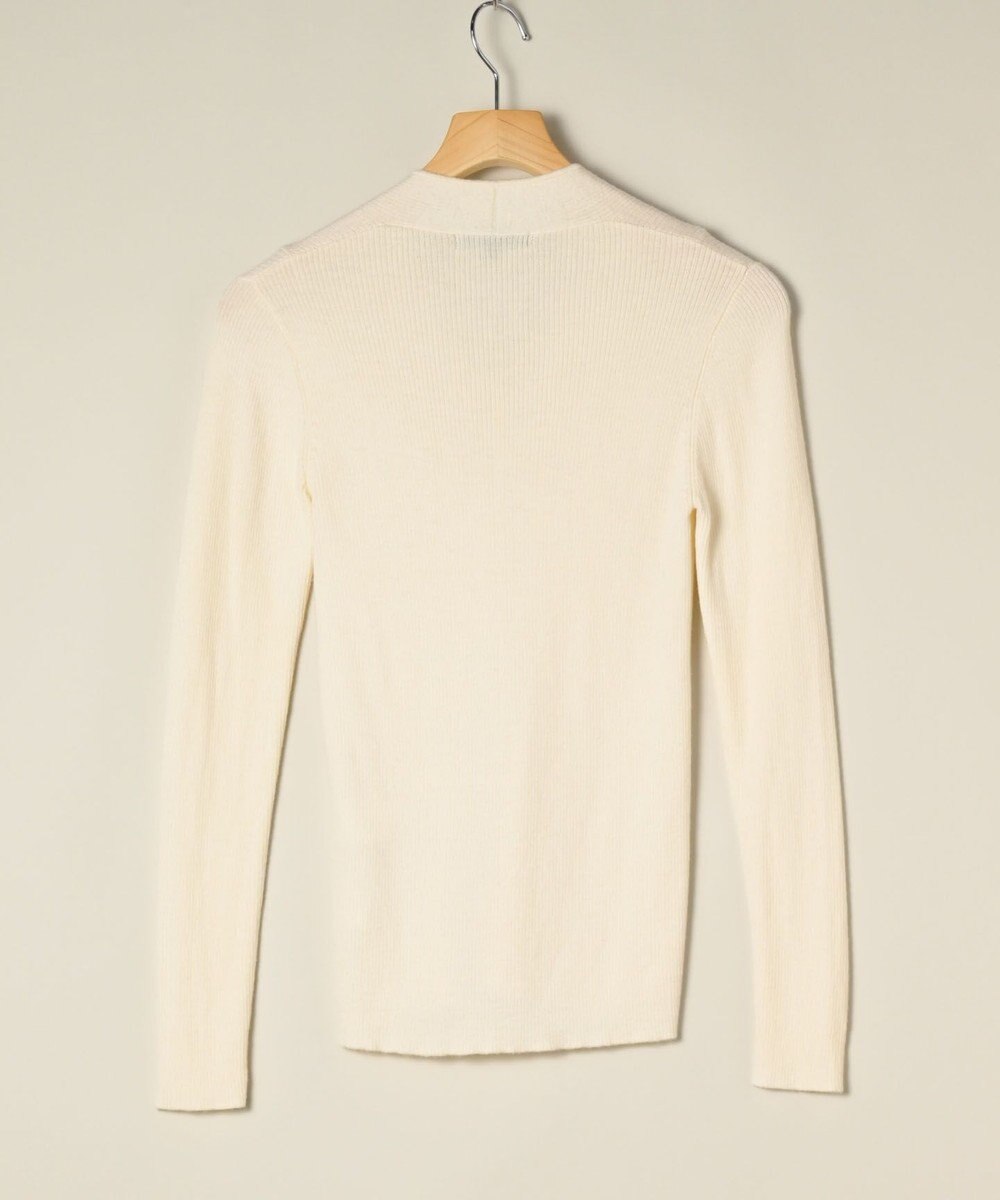 ONWARD Reuse Park 【ICB】ニット秋冬 