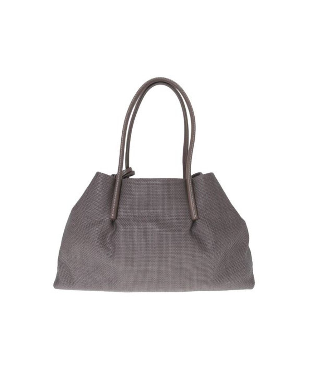 genten ペッレテッシル トートバッグ 