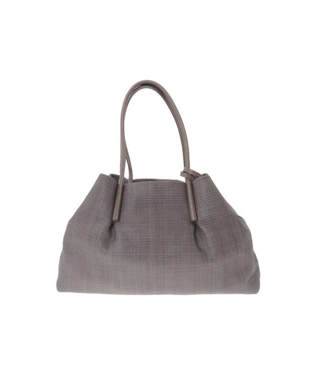 genten ペッレテッシル トートバッグ 