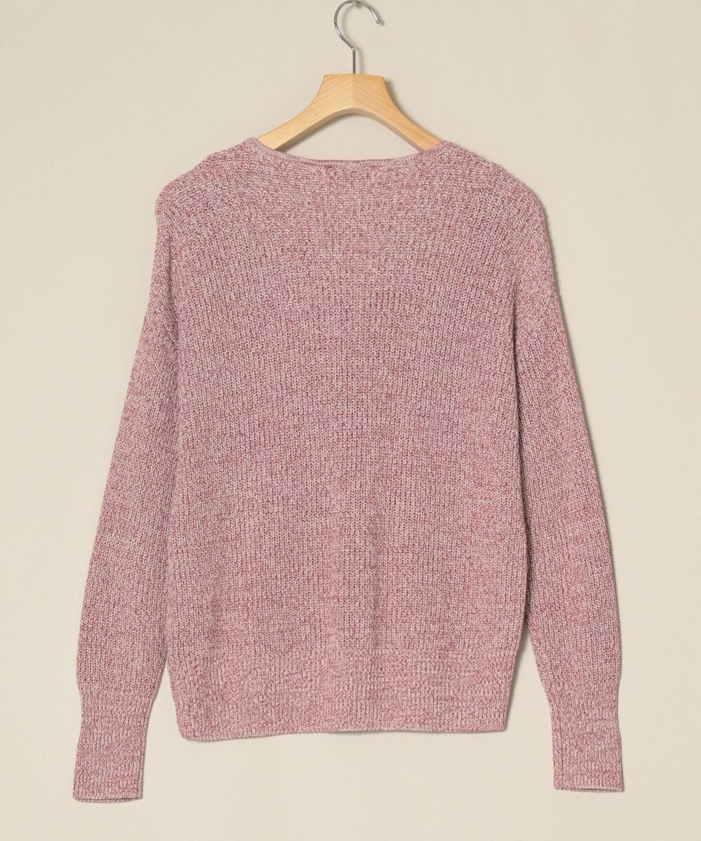 ONWARD Reuse Park 【any SiS】ニット春夏 