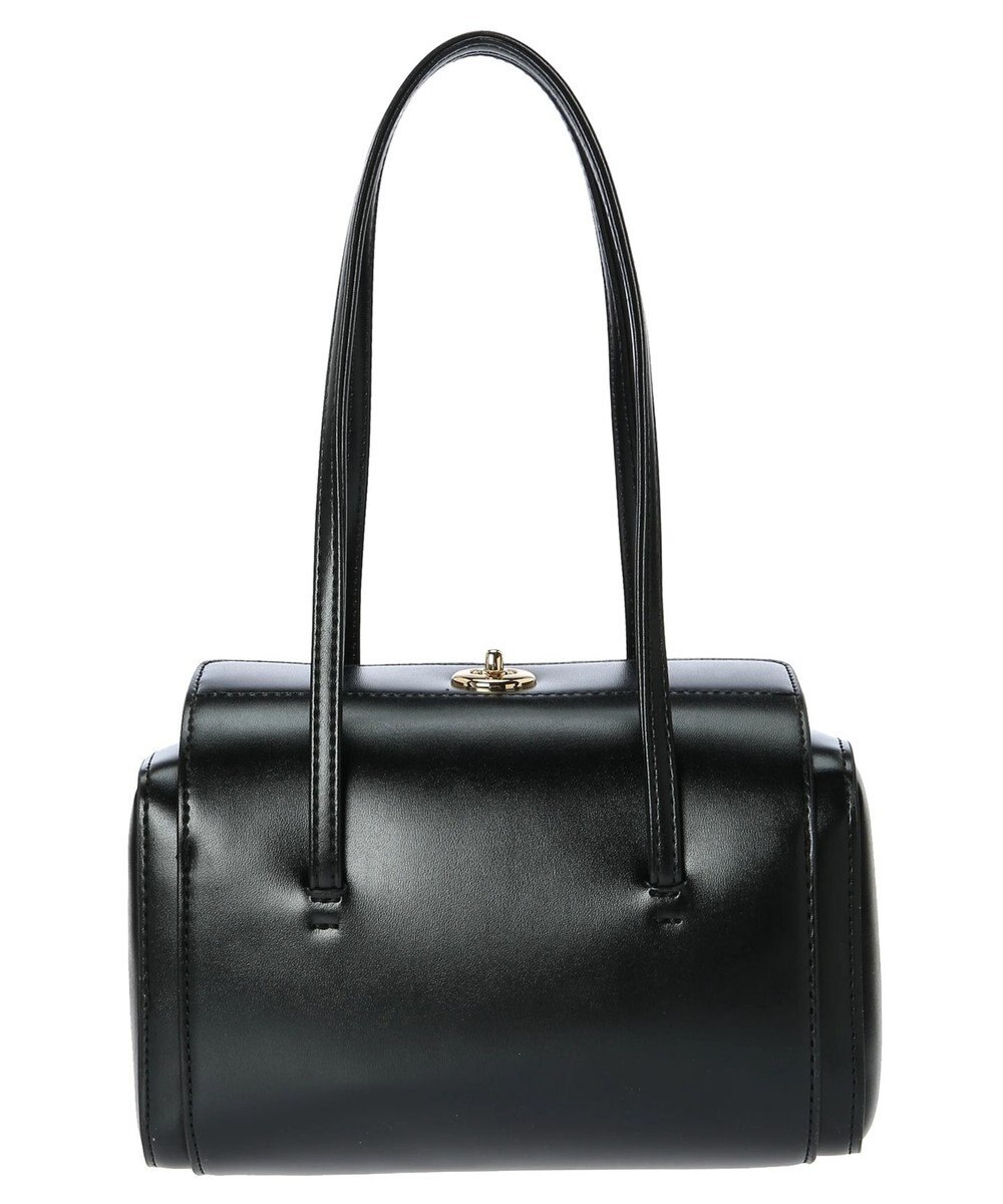 Green Parks ・Ｃｕーｓｈｕｔ　ミニボストン 