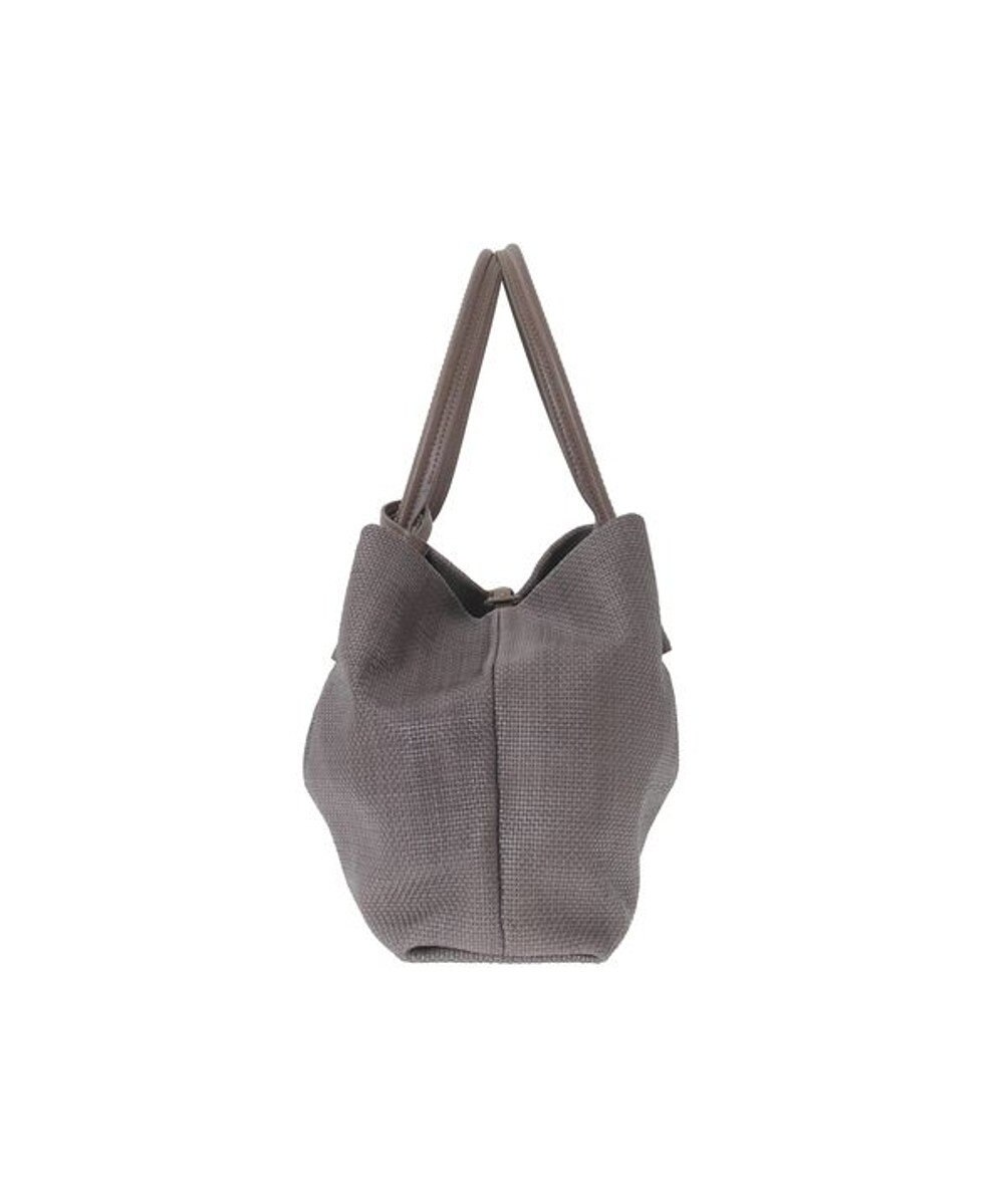 genten ペッレテッシル トートバッグ 