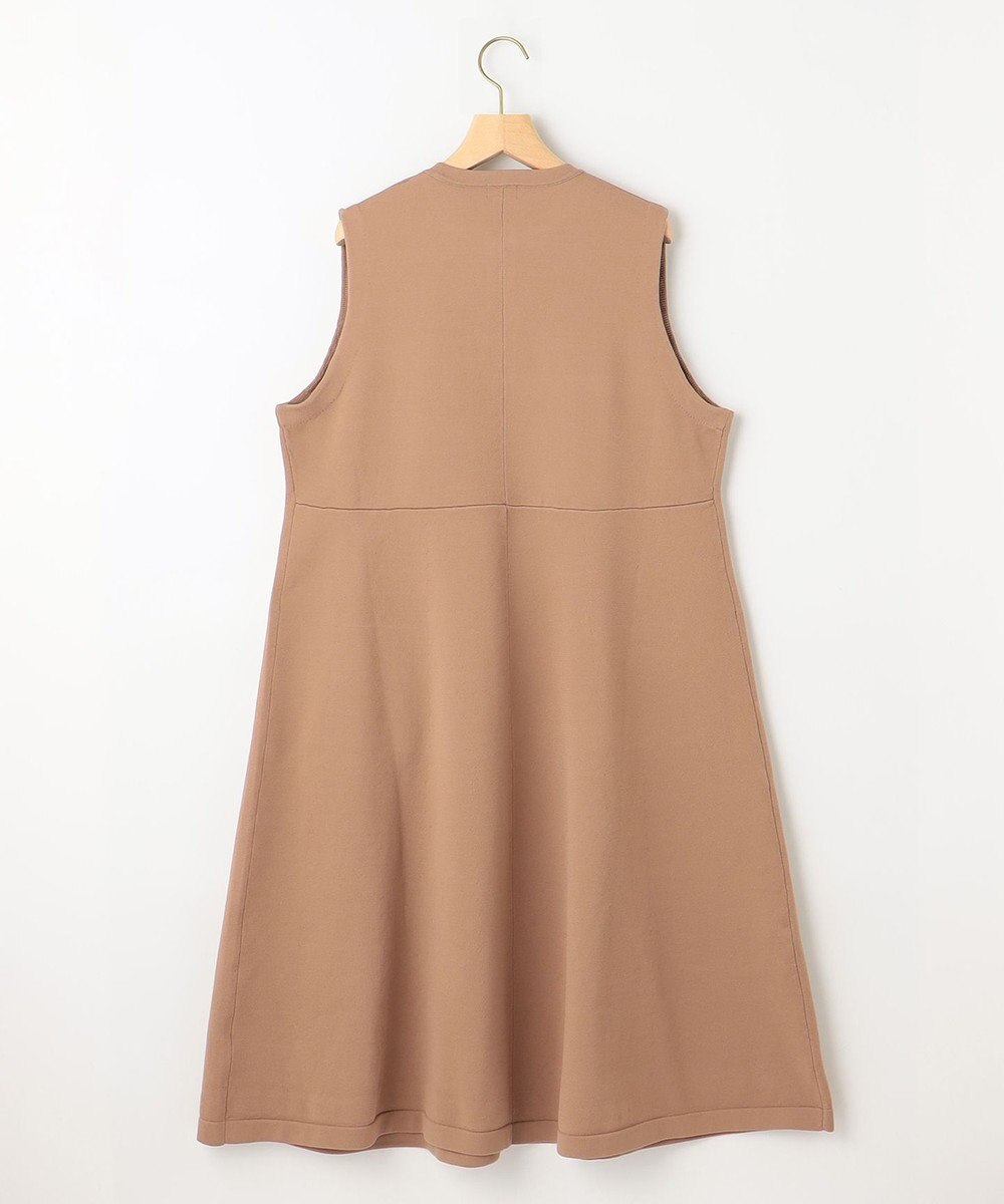 組曲 S 【WEB限定・2SET】ニットジャンスカセット 