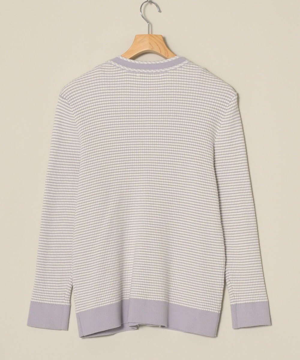 ONWARD Reuse Park 【any SiS】ニット秋冬 