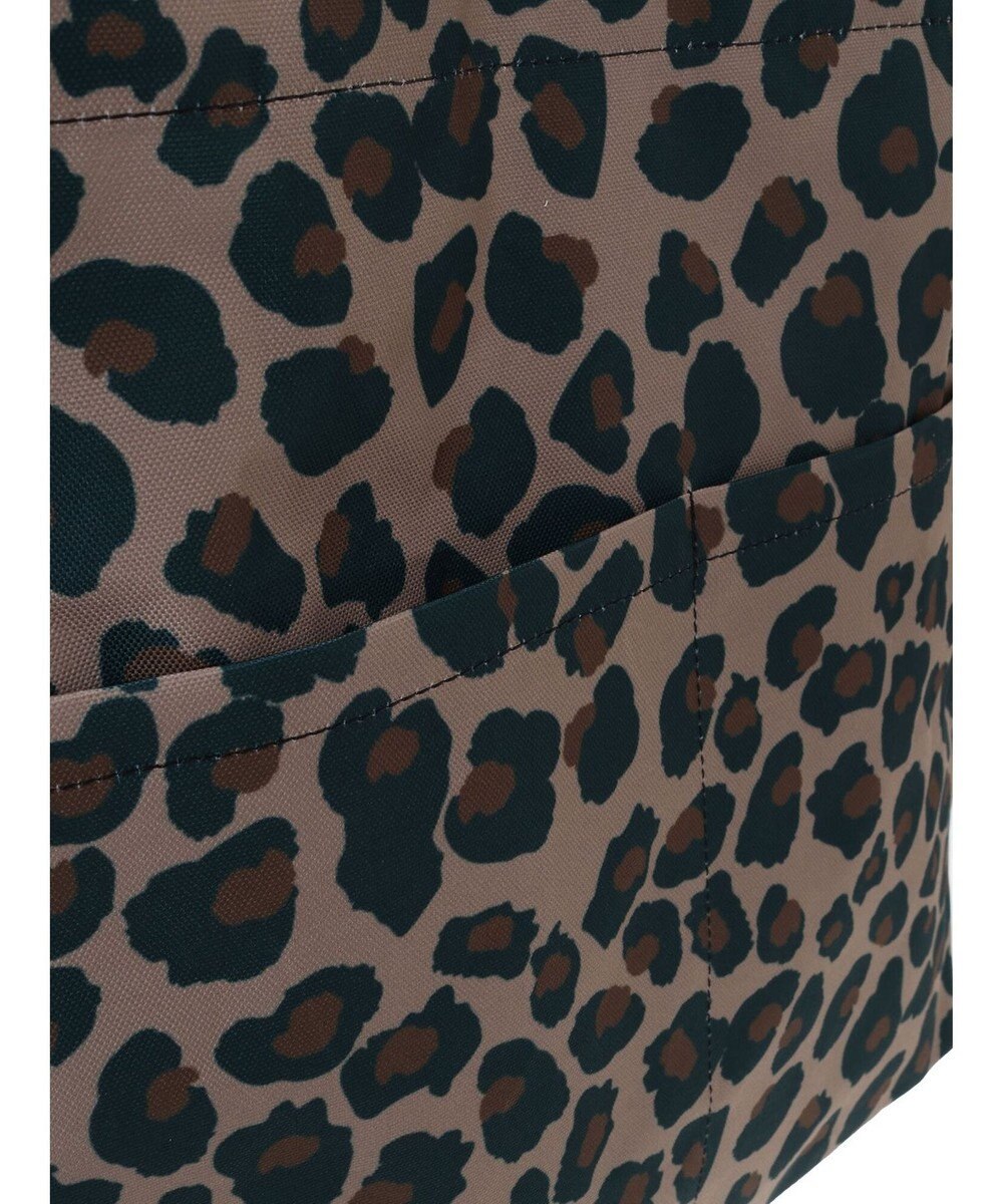 Green Parks ■別注Ｄｒｉｆｔｅｒ　ＤＡＩＬＹ　ＭＡＴＥ 