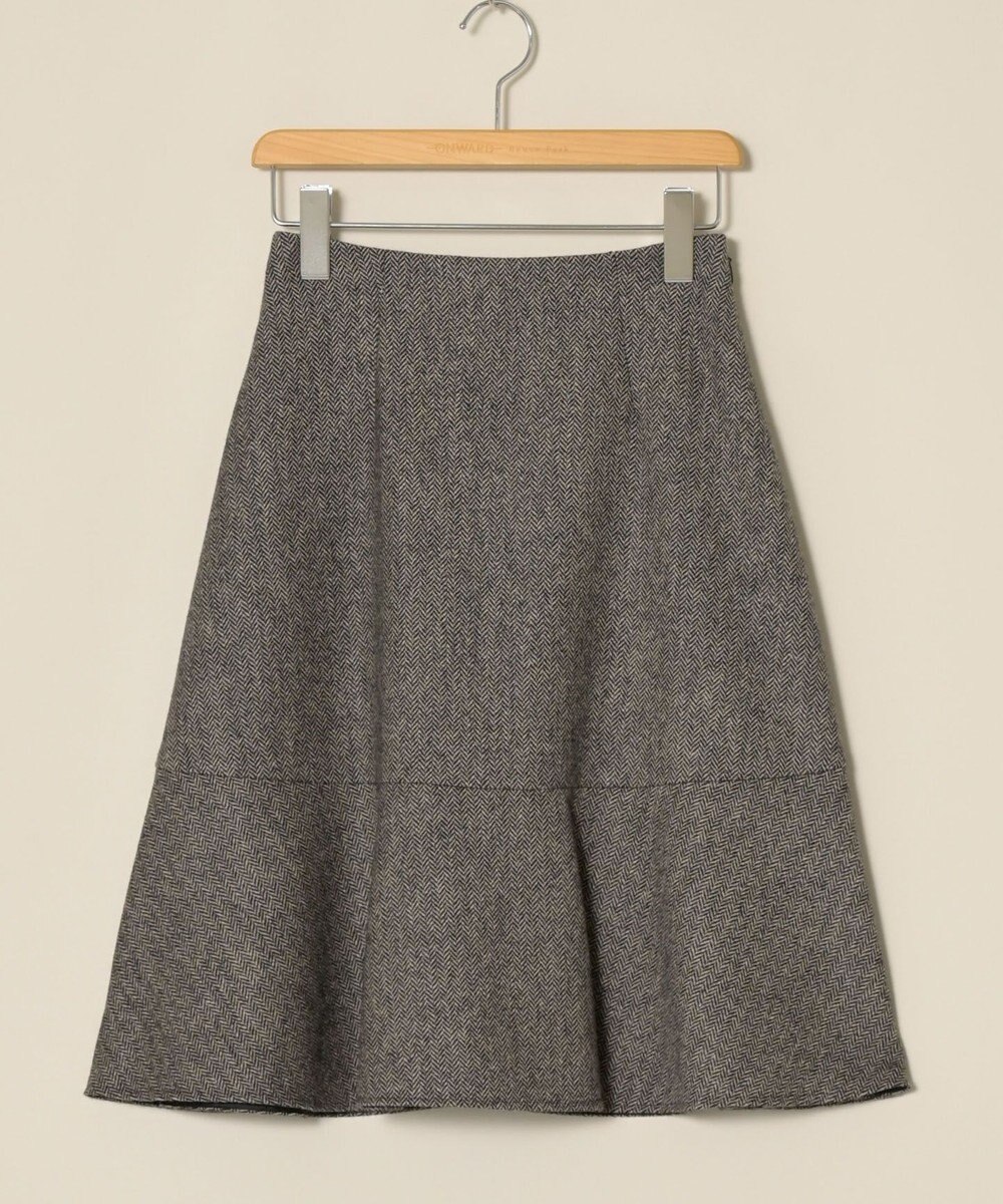 ONWARD Reuse Park 【組曲】スカート秋冬 