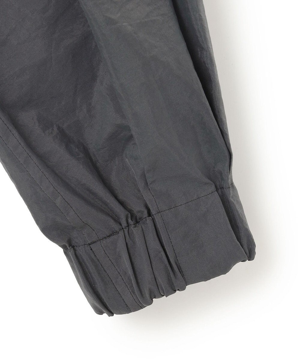 BEIGE， 【洗える・Precious 4月号掲載】GAURA / シアーパーカーブルゾン 