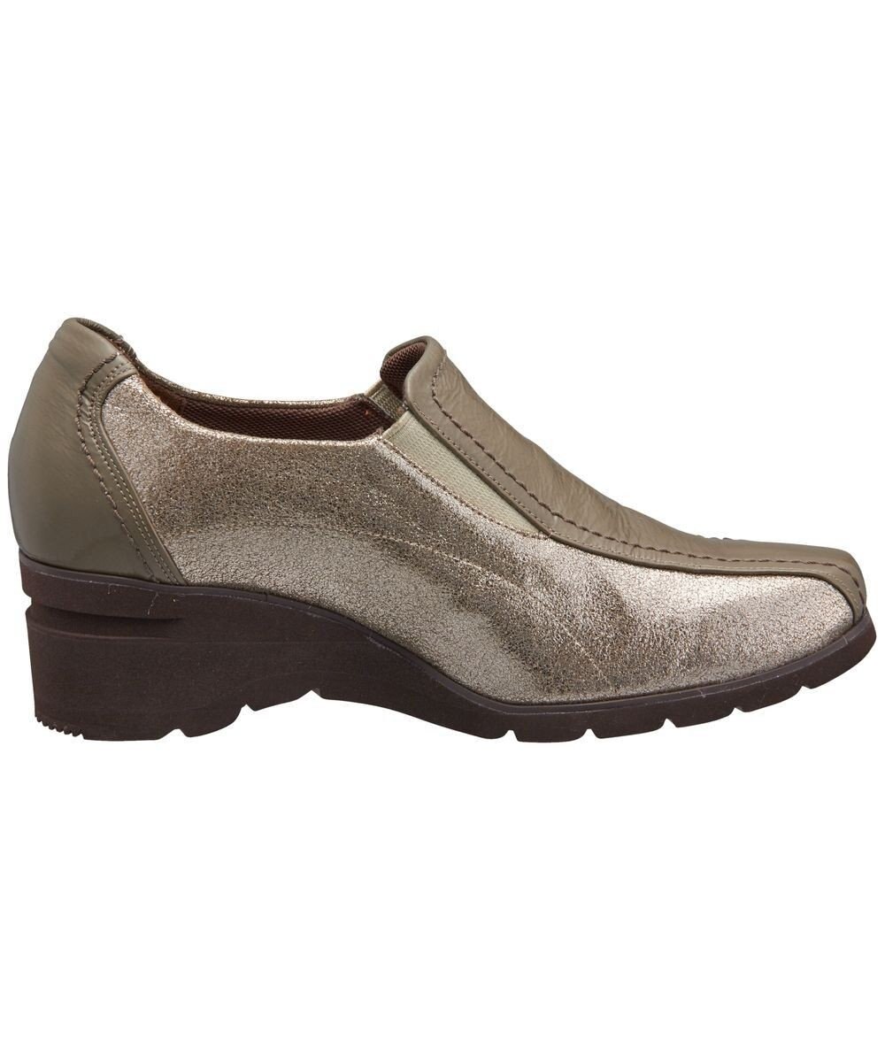 ASICS WALKING ペダラ レディース 3E 