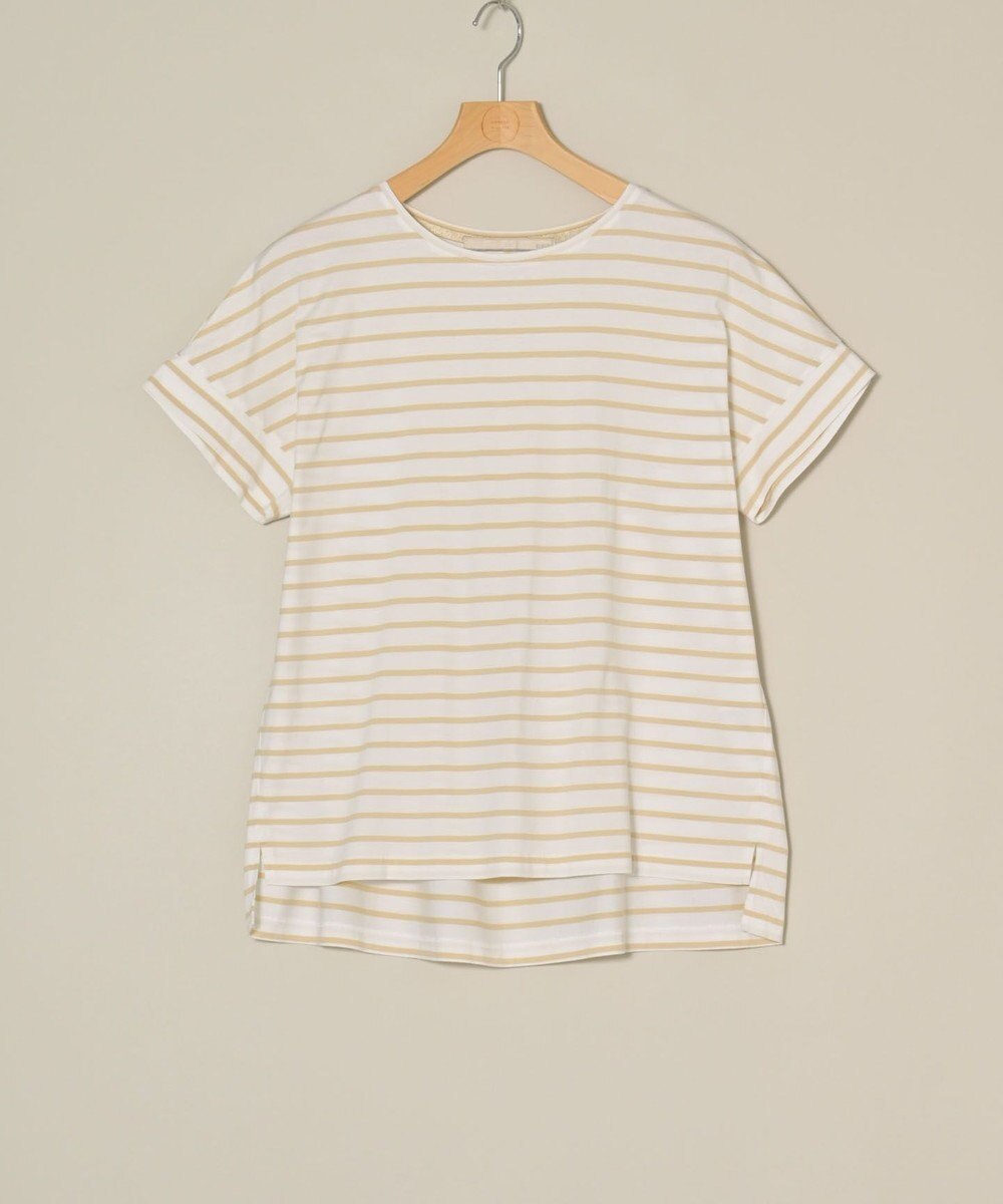 ONWARD Reuse Park セット商品/サイズ38【自由区】ブラウス春夏×カットソー春夏 