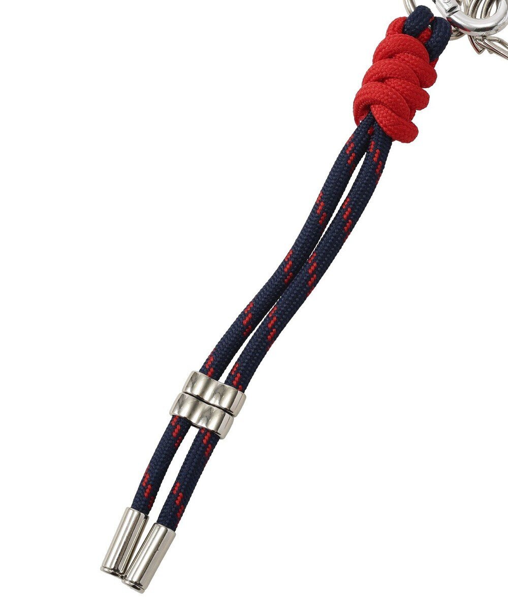 AMERICAN HOLIC 【RUSSELL】フーディースウェット チャーム 