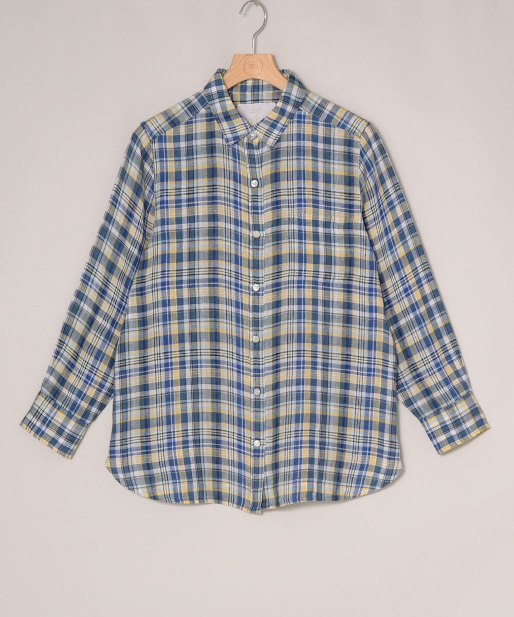 ONWARD Reuse Park 【23区】ブラウス春夏 