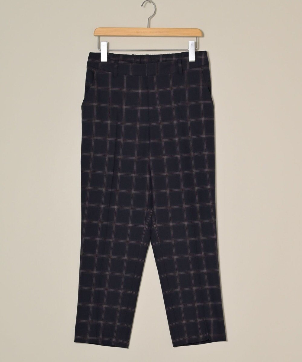 ONWARD Reuse Park 【any SiS】パンツ秋冬 