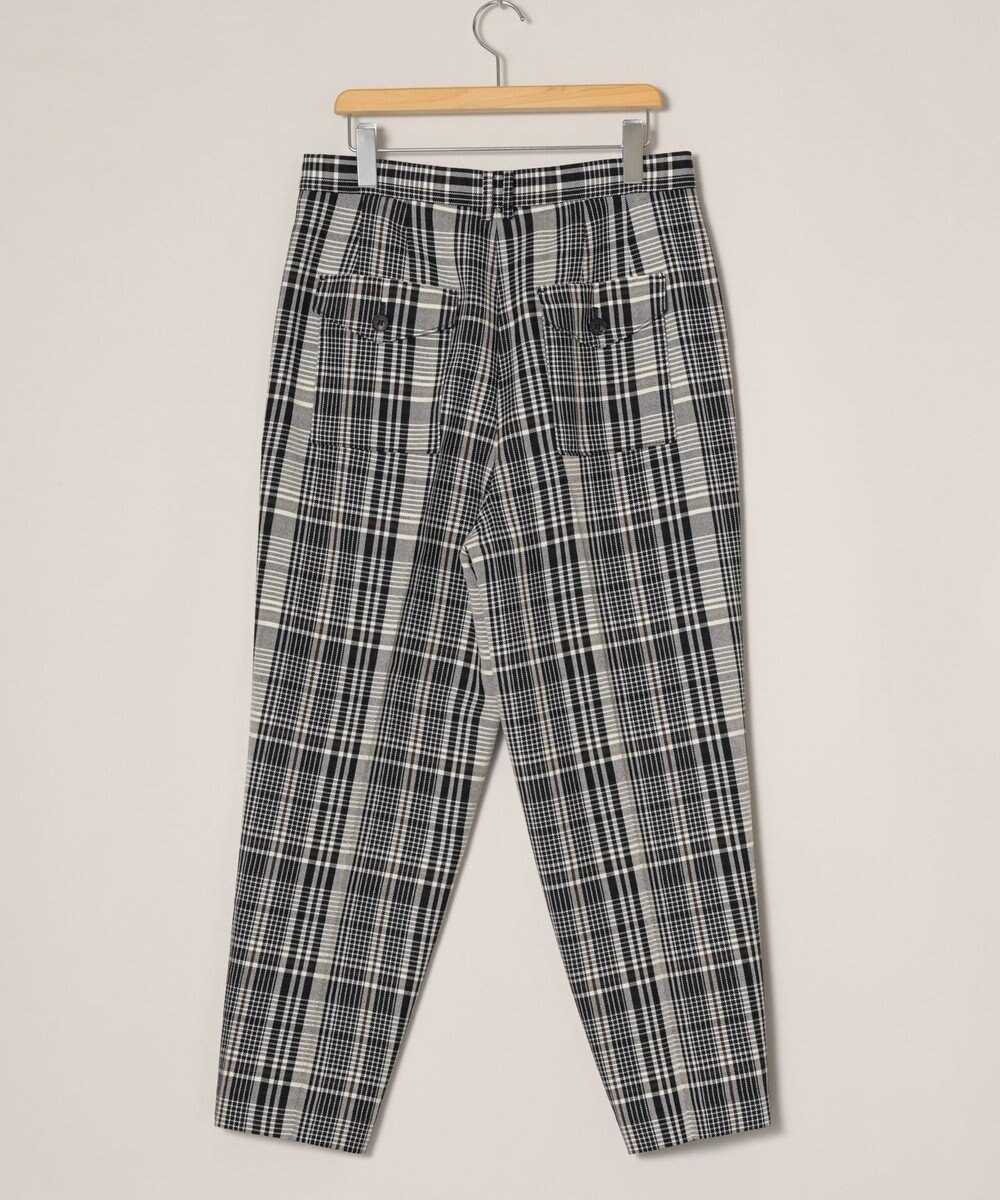 ONWARD Reuse Park 【ICB】パンツ秋冬 