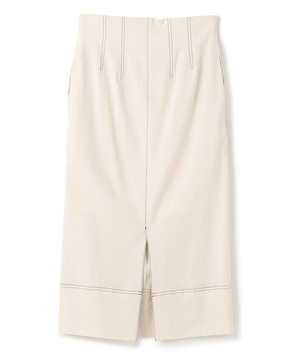 BEIGE， FOURAS / スカート 