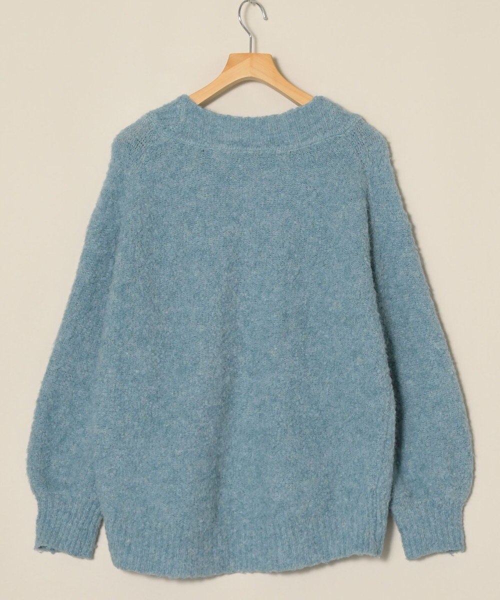 ONWARD Reuse Park 【any FAM】ニット秋冬 