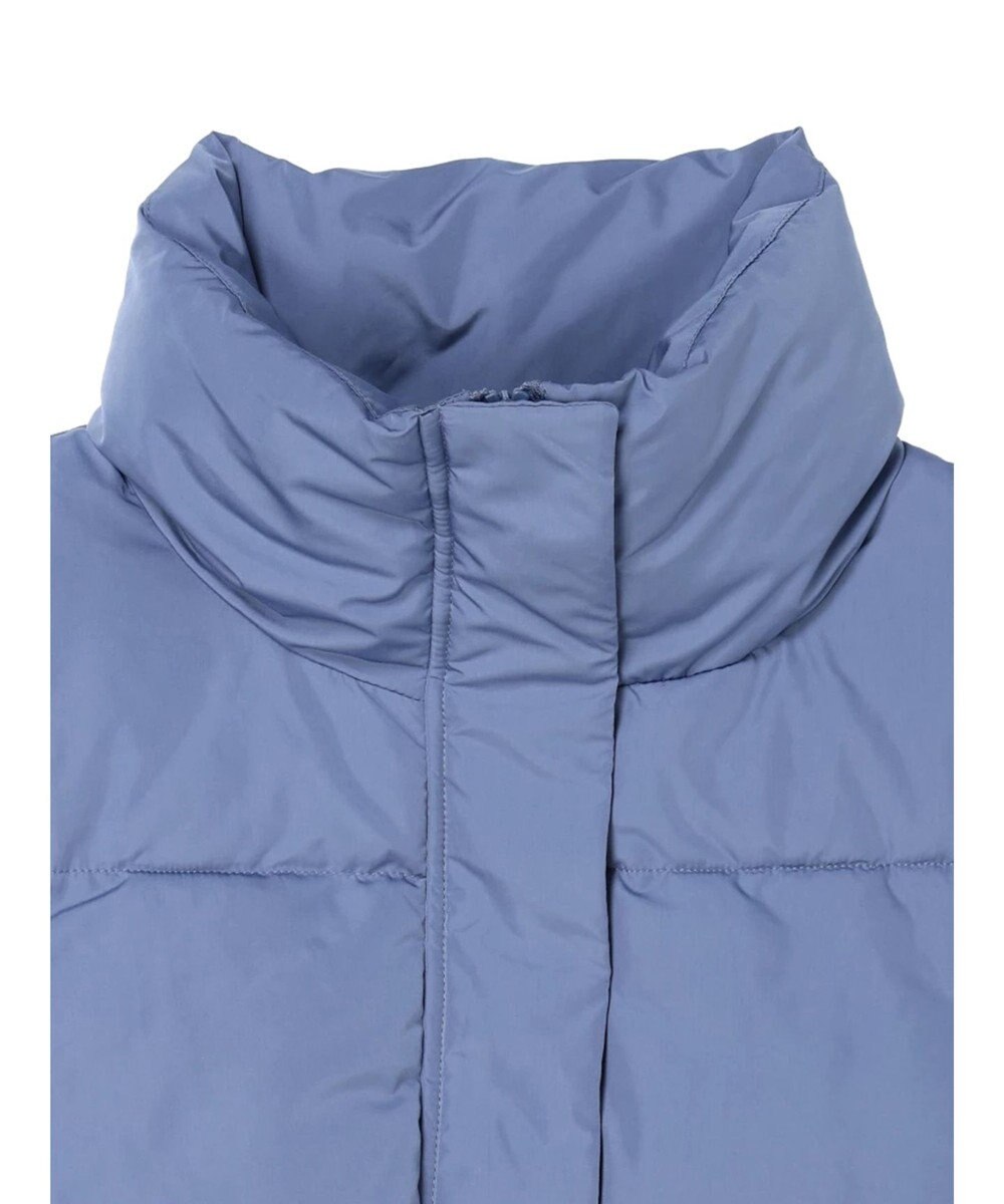 Green Parks ・Ｐｅｔｉｔ　Ｆｌｅｕｒ　ナカワタショートベスト 