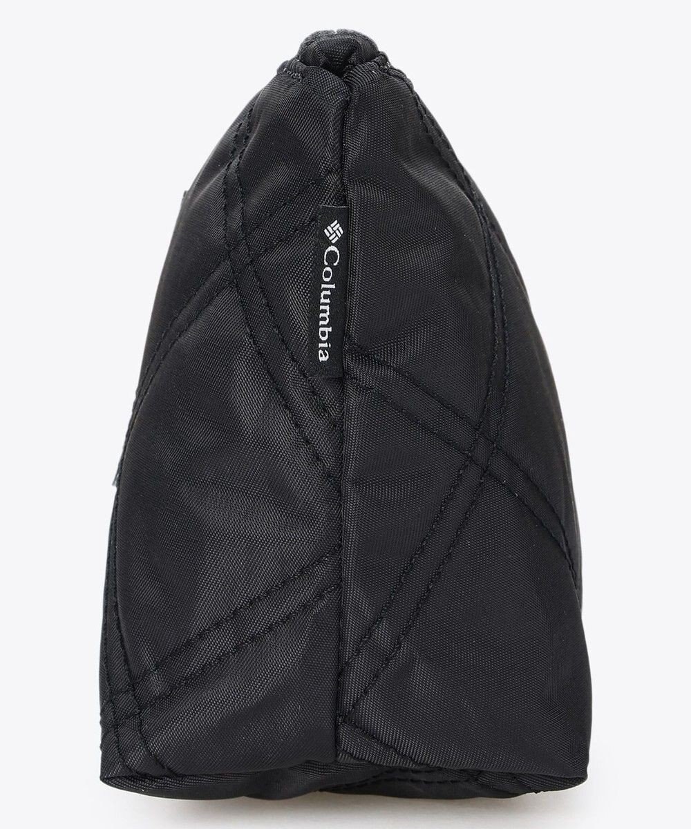 Columbia Columbia/ プライスストリームQLポーチ /コロンビア 