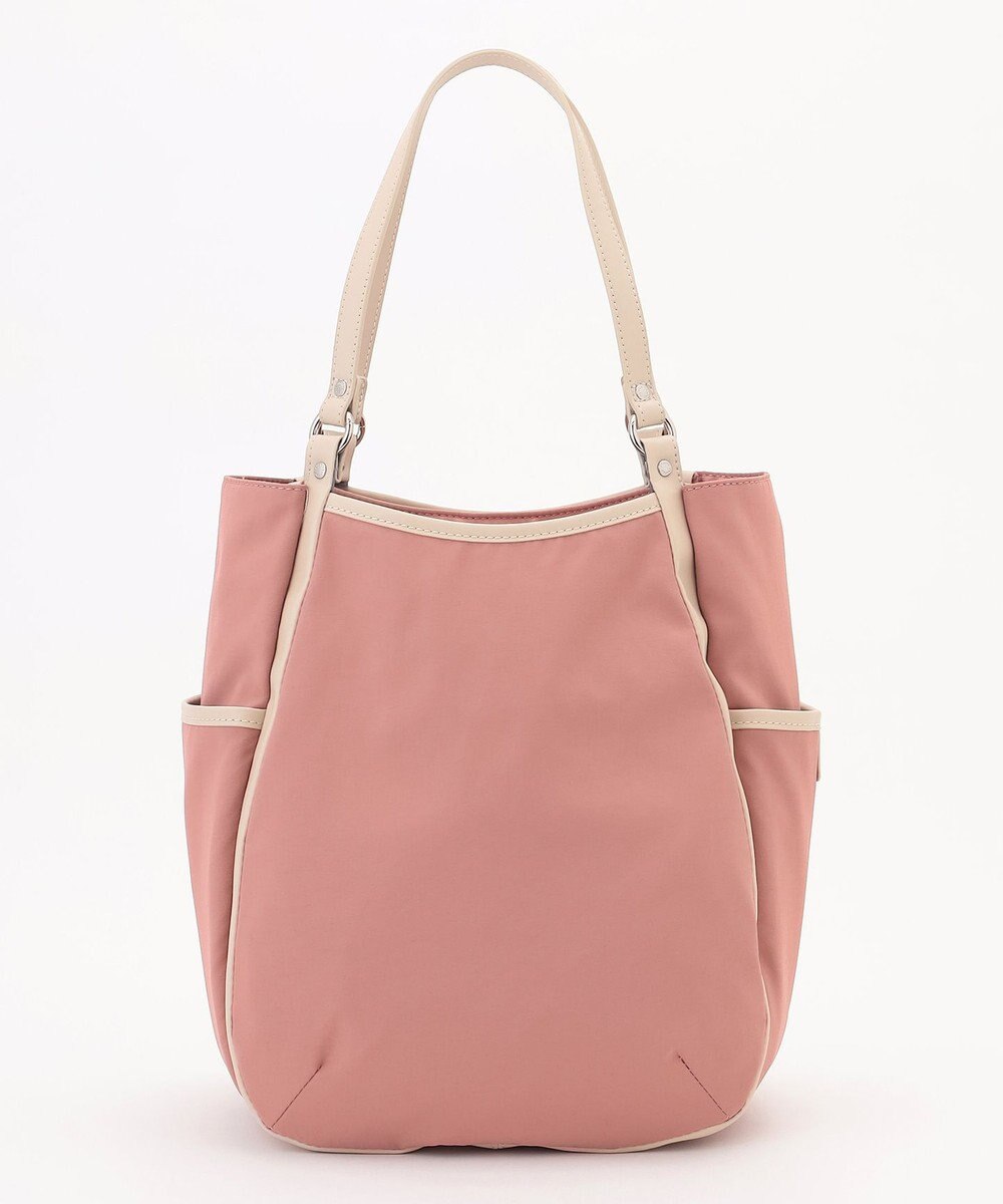 Y'SACCS タスランナイロントートバッグ small 