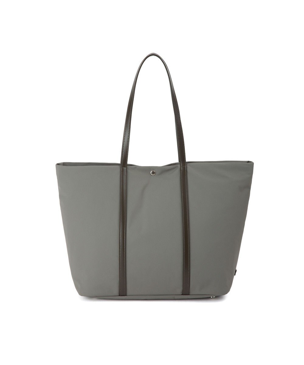 ACE BAGS & LUGGAGE MACKINTOSH PHILOSOPHY 6W06 トートバッグ  16L 19136 マッキントッシュフィロソフィー 