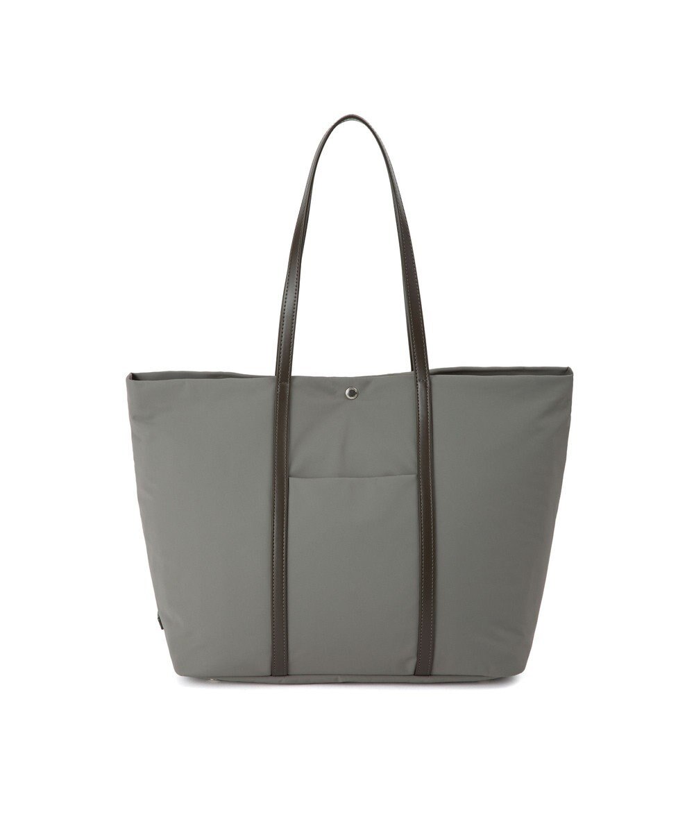 ACE BAGS & LUGGAGE MACKINTOSH PHILOSOPHY 6W06 トートバッグ  16L 19136 マッキントッシュフィロソフィー 
