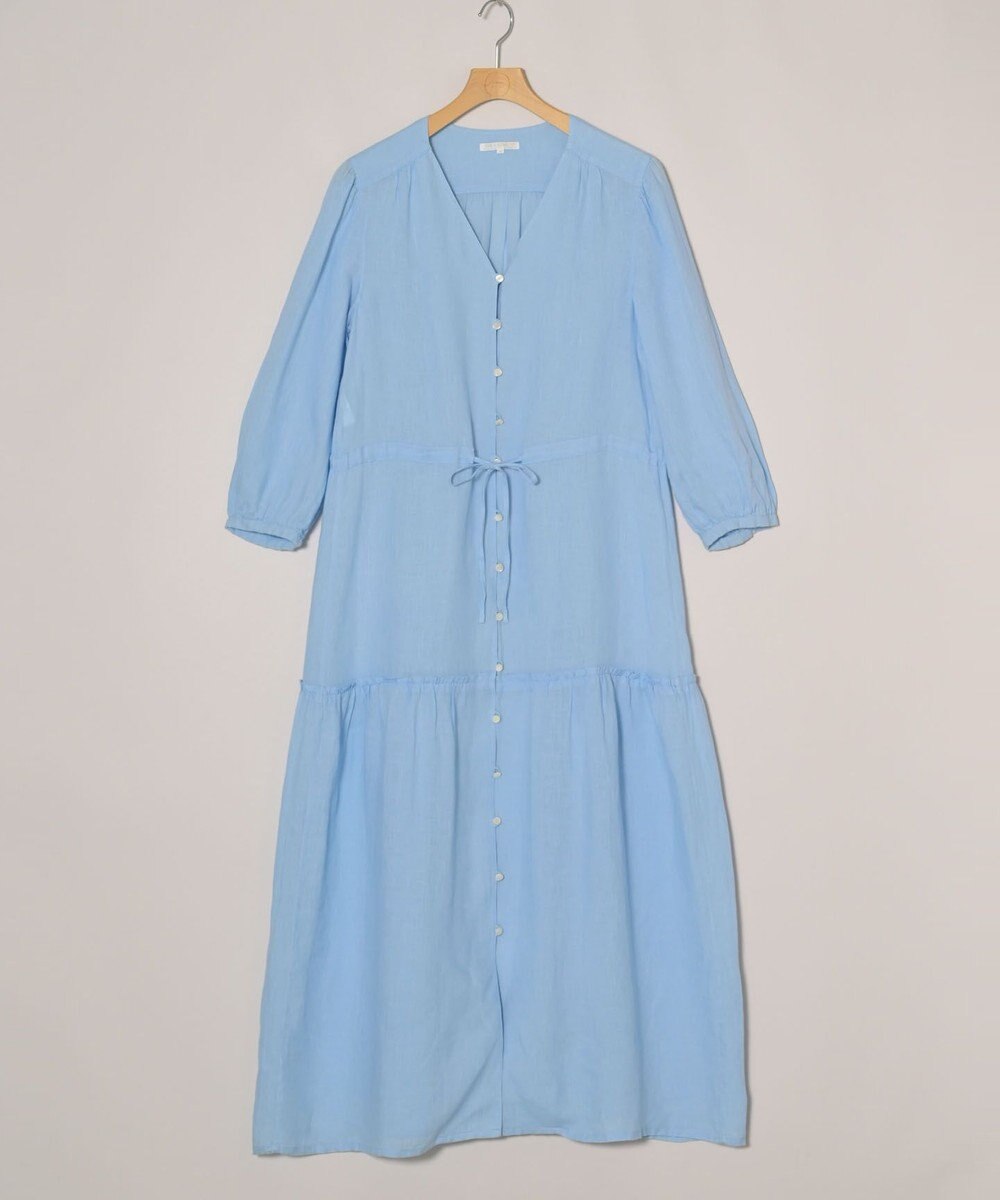 ONWARD Reuse Park 【23区】ワンピース春夏 