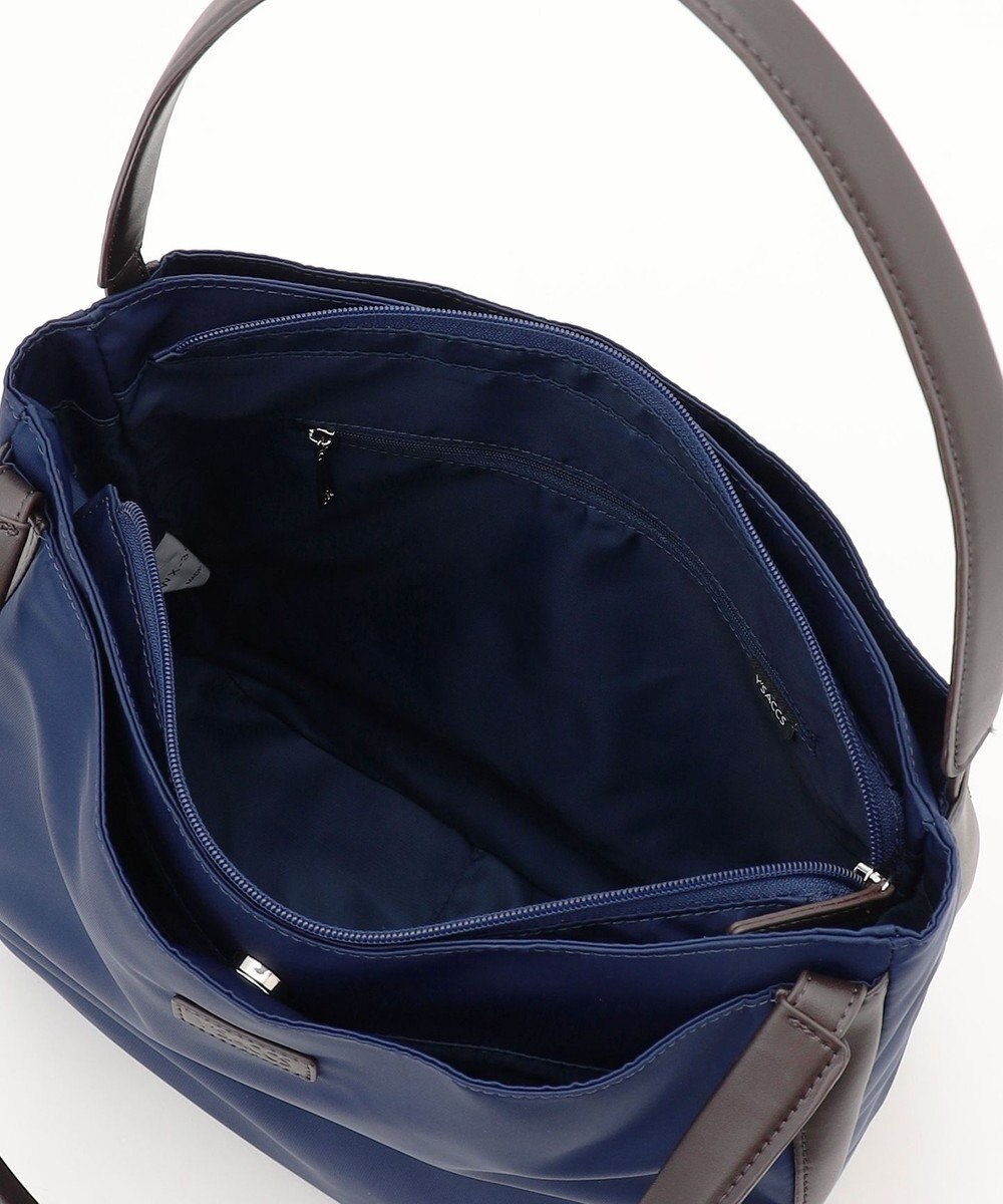 Y'SACCS シンプルスマートトート　Mサイズ 