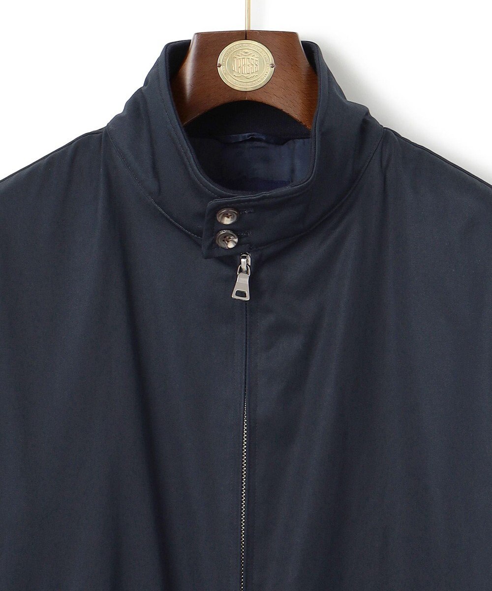 J.PRESS MEN ベンタイル  ゴルフジャケット 