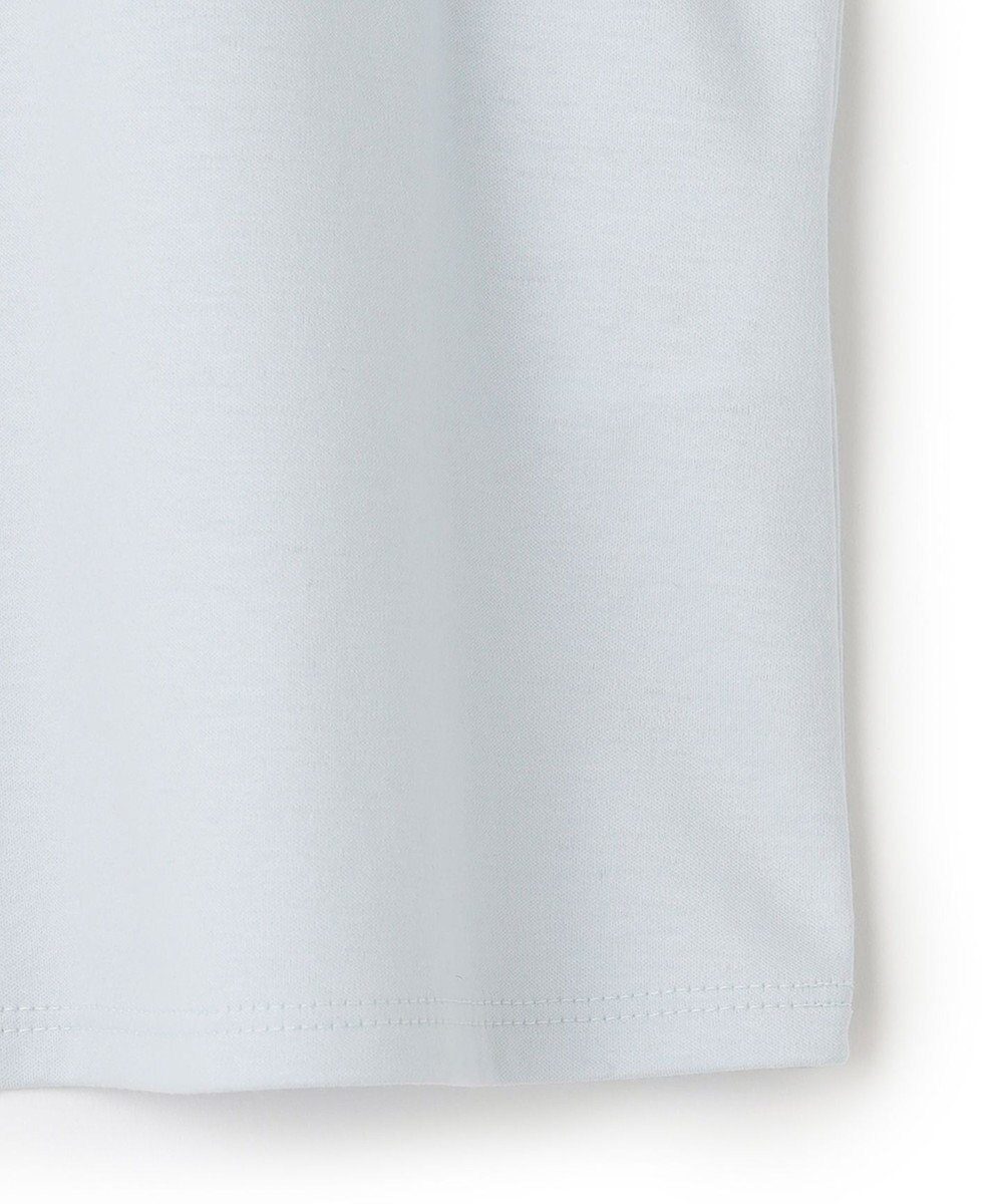 TOCCA 【洗える】AIR TEE Tシャツ 