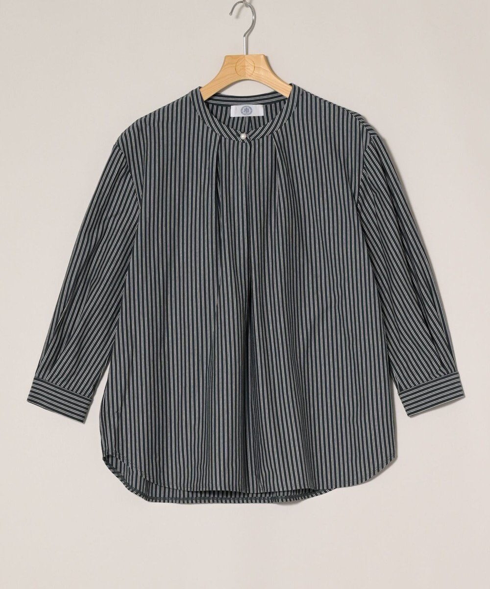 ONWARD Reuse Park 【J.PRESS】カットソー秋冬 