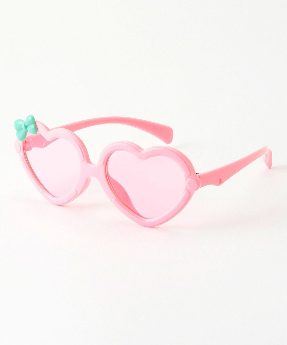 ANY KIDS キッズ サングラス 