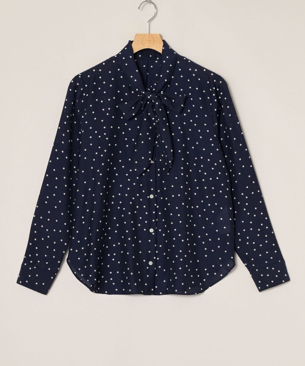 ONWARD Reuse Park 【組曲】ブラウス春夏 