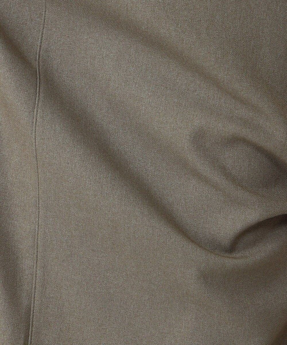 Columbia Columbia/ ウィメンズトゥリースワロースカート /コロンビア 