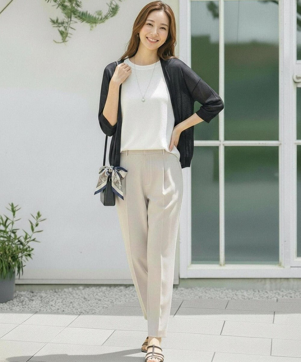 ONWARD Reuse Park 【J.PRESS】カットソー春夏 