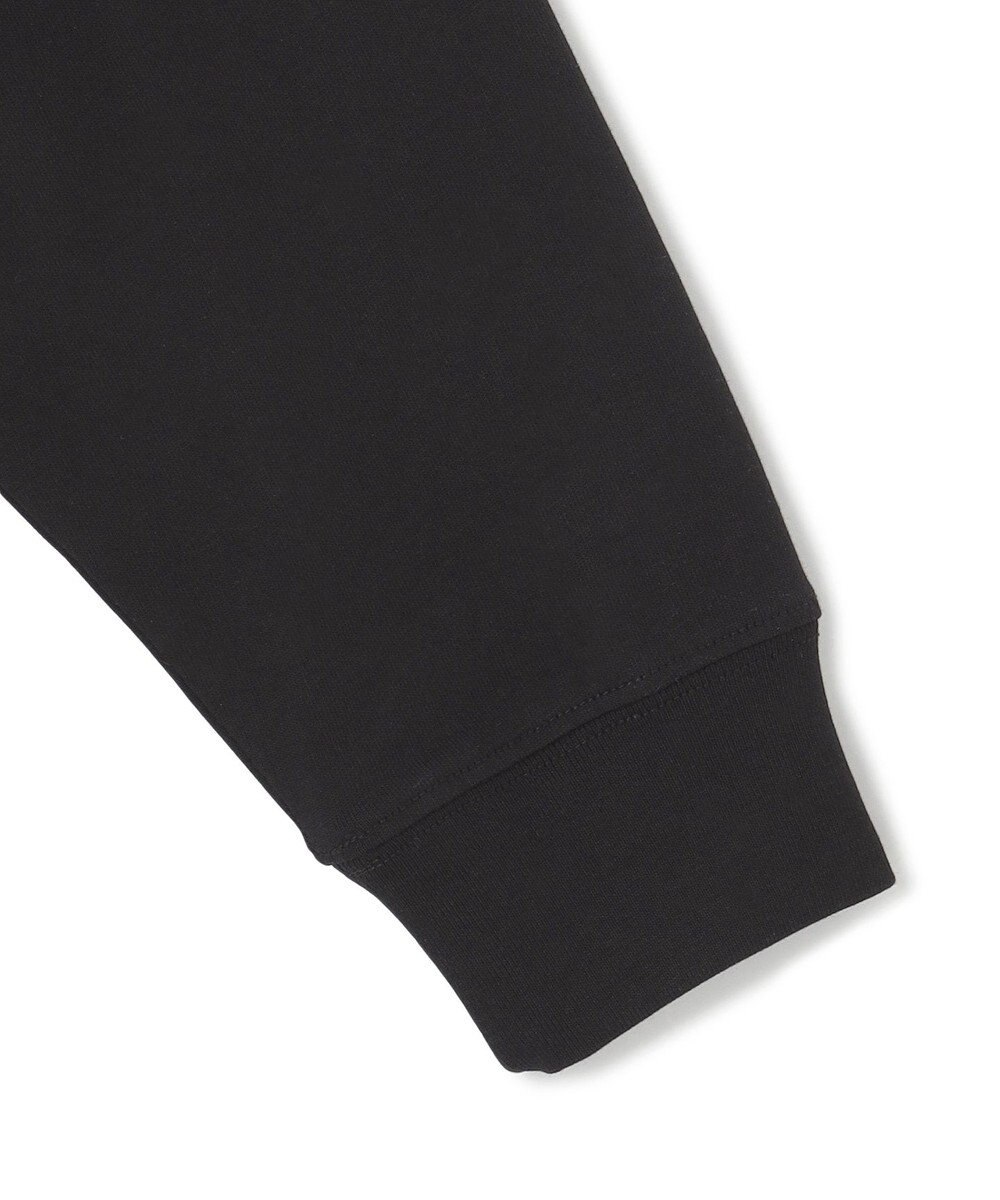 UNFILO MENS BASIC グラフィック ロンT 