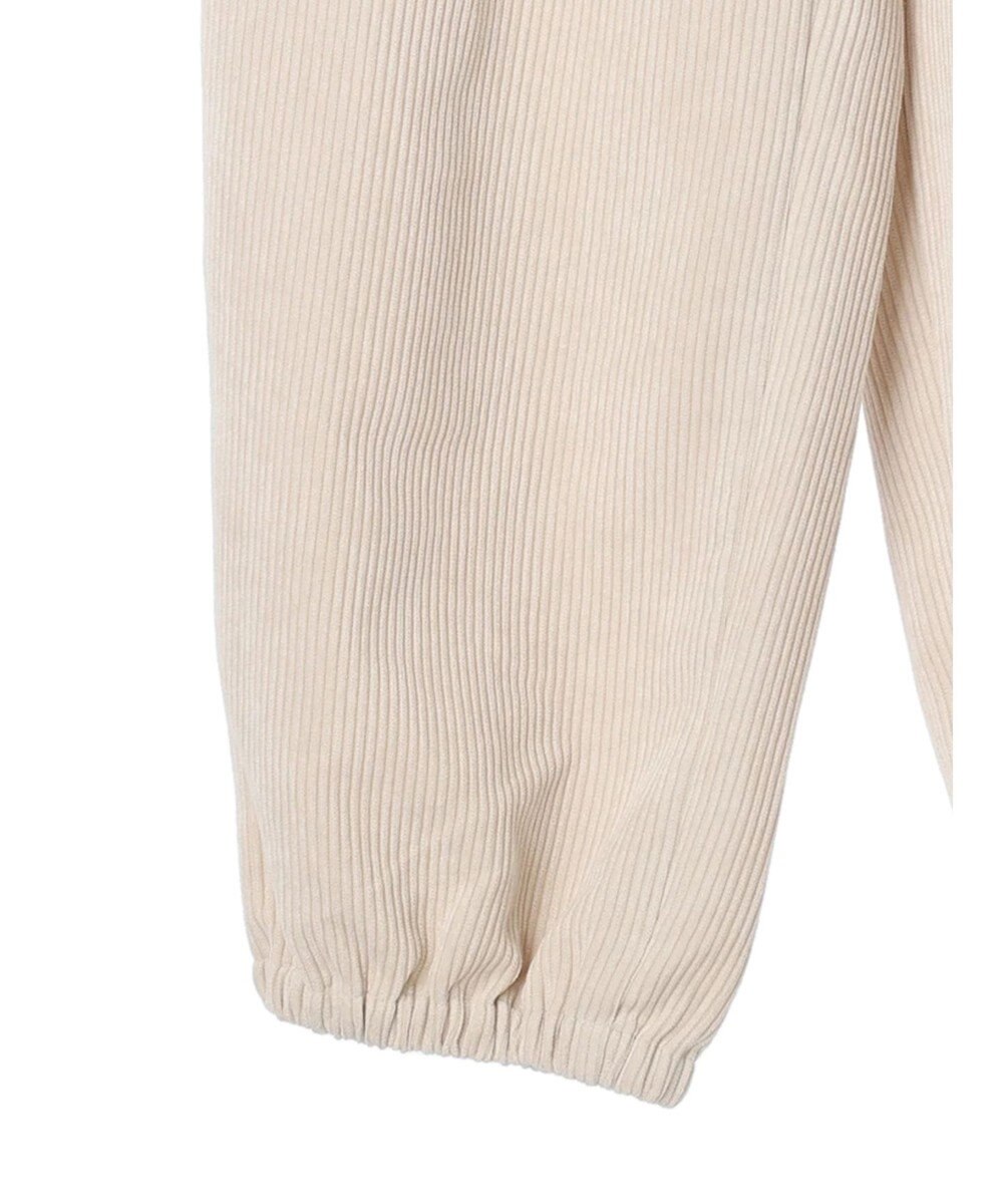 Green Parks ・ＥＬＥＮＣＡＲＥ　ＤＵＥ　コーデュロイカーゴパンツ 