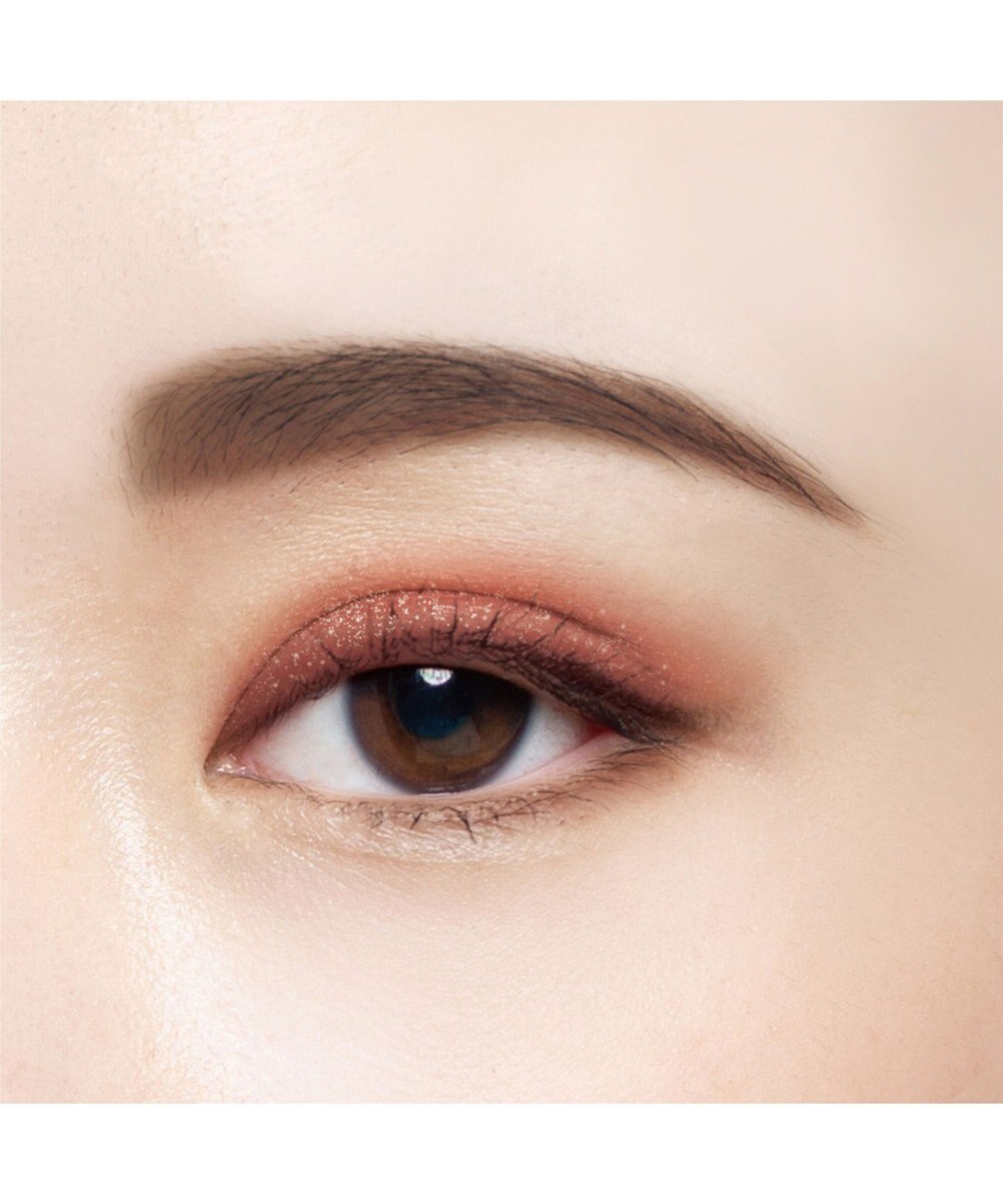 Chacott Cosmetics フェイスカラーパレット【515】ローマン テラコッタ 