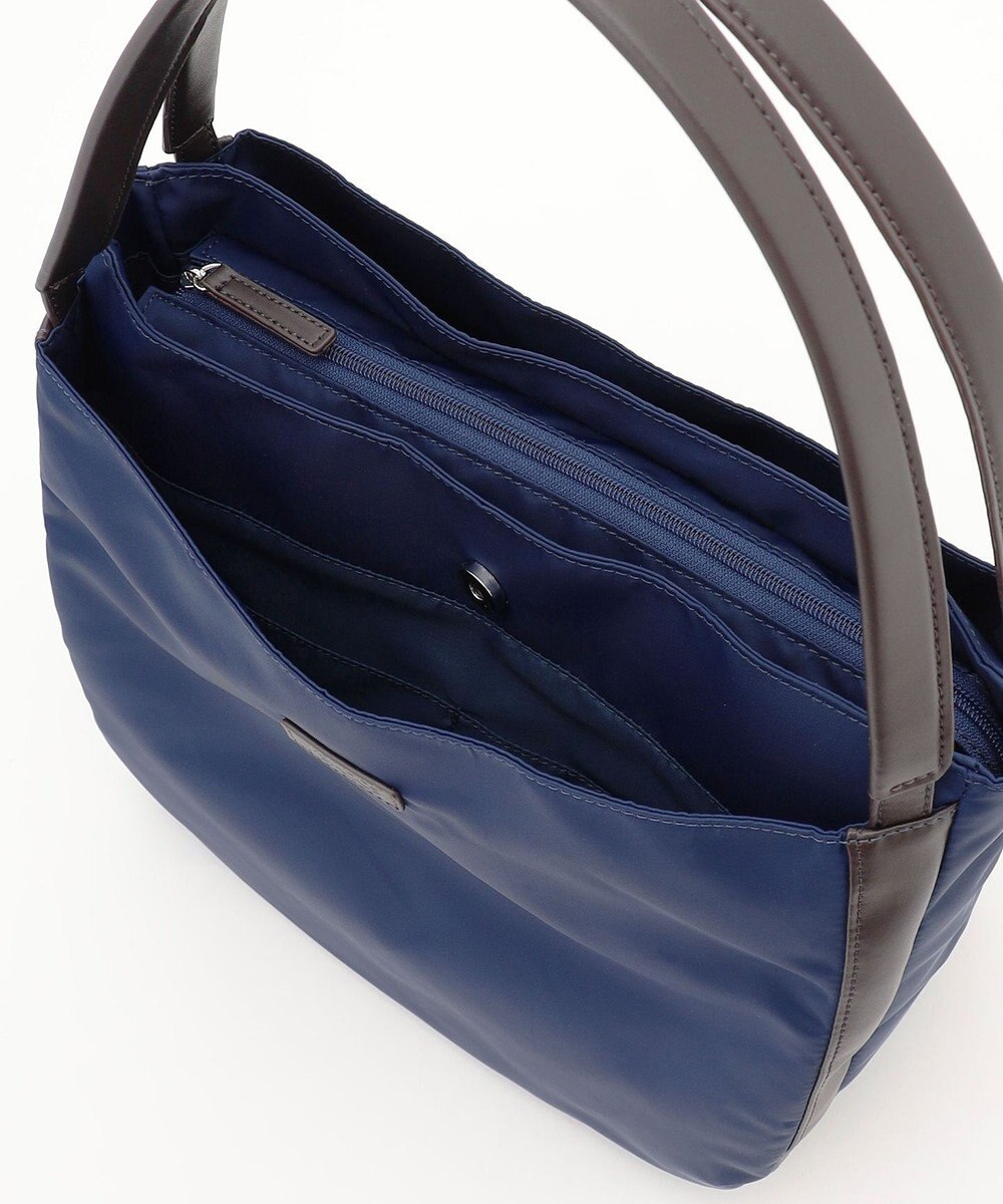 Y'SACCS シンプルスマートトート　Mサイズ 