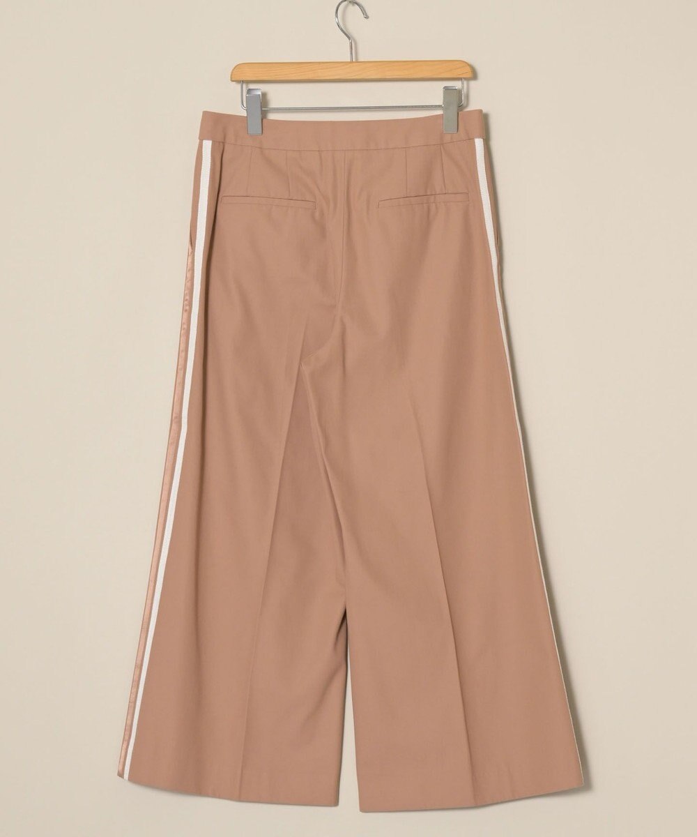 ONWARD Reuse Park 【ICB】パンツ春夏 