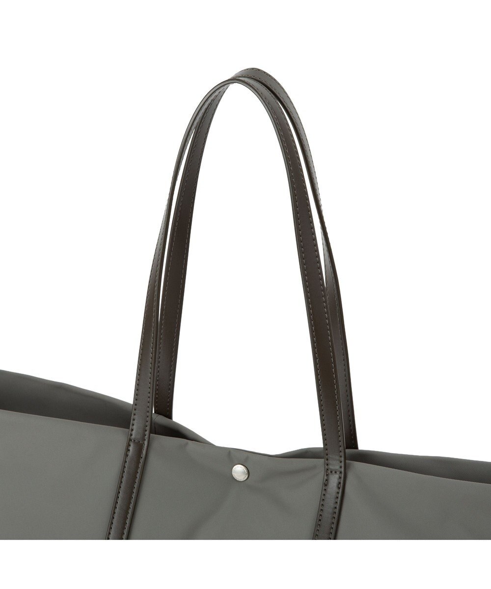 ACE BAGS & LUGGAGE MACKINTOSH PHILOSOPHY 6W06 トートバッグ  16L 19136 マッキントッシュフィロソフィー 