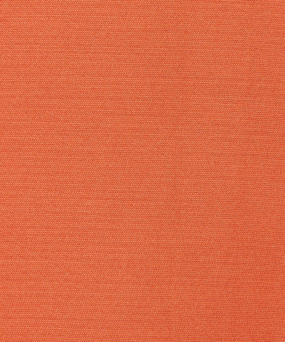 JOSEPH ソフトコットンシルク　シャツ 