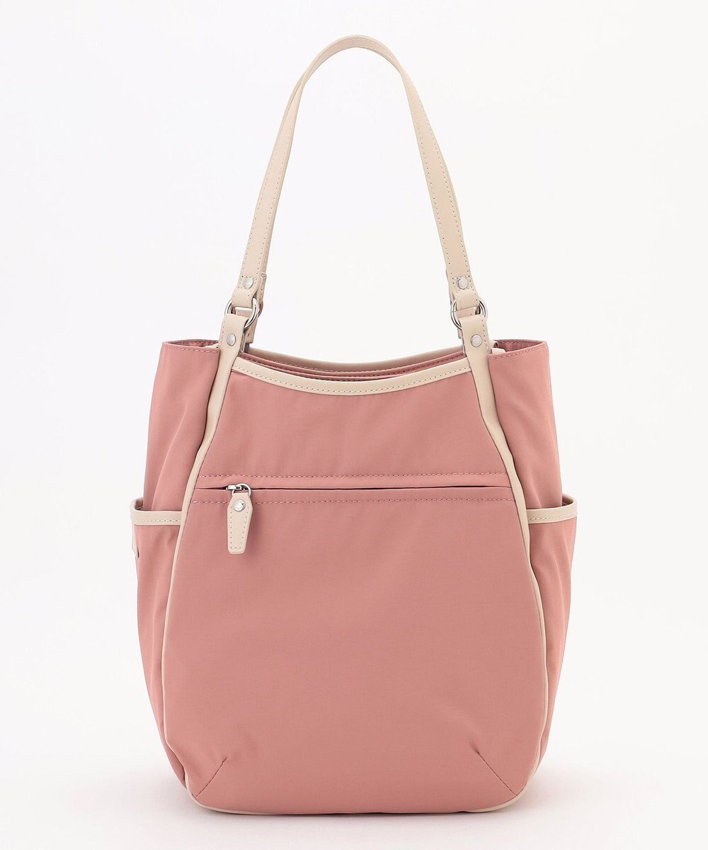 Y'SACCS タスランナイロントートバッグ small 