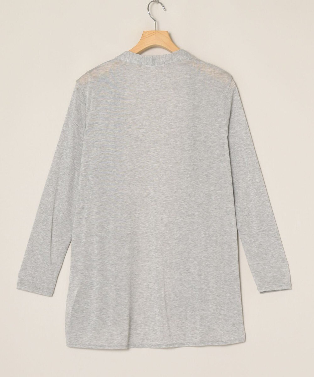 ONWARD Reuse Park 【23区】カットソー春夏 