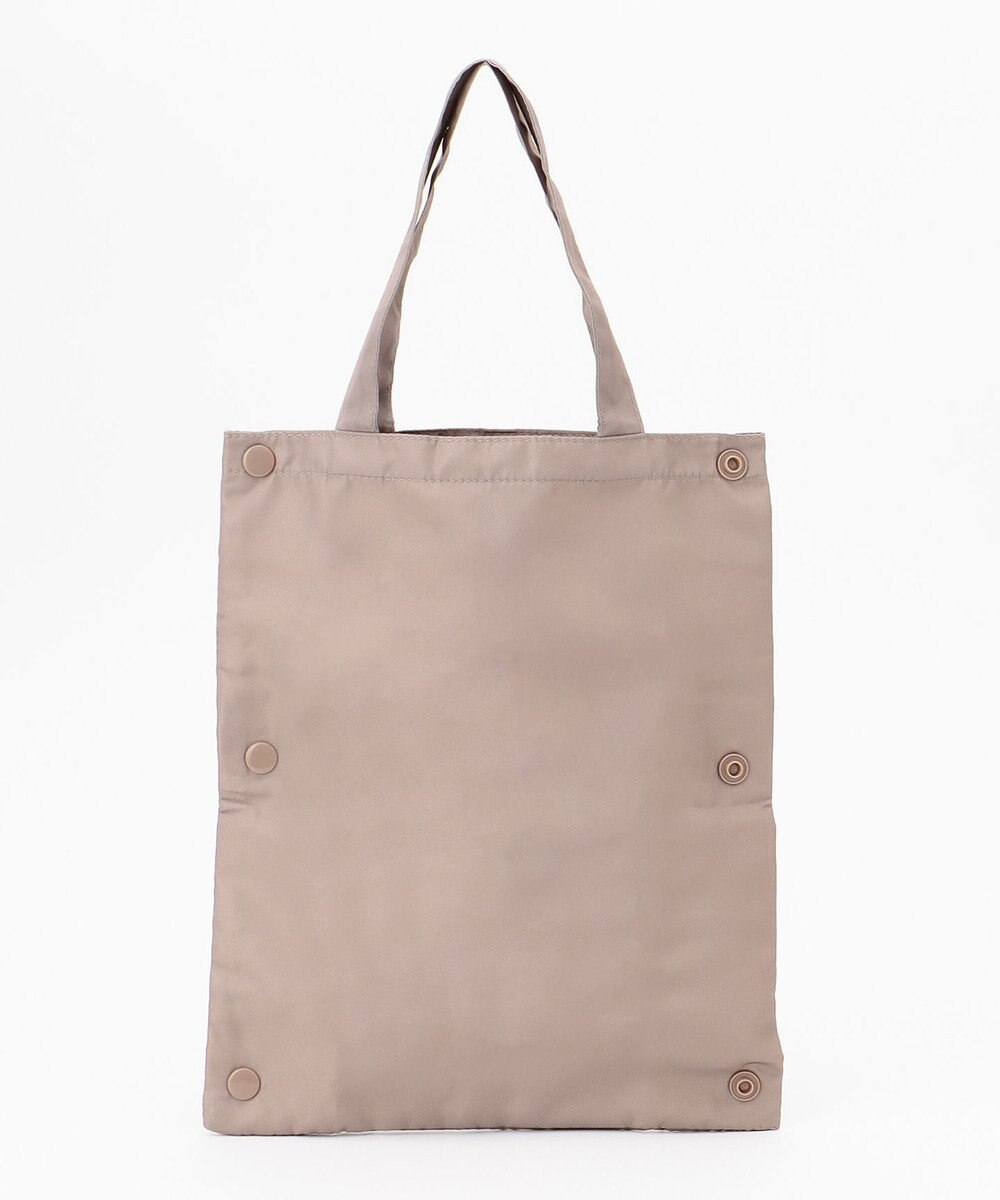 MOONBAT シュプレコリン(CYPRES COLLINE)吸水傘袋　 