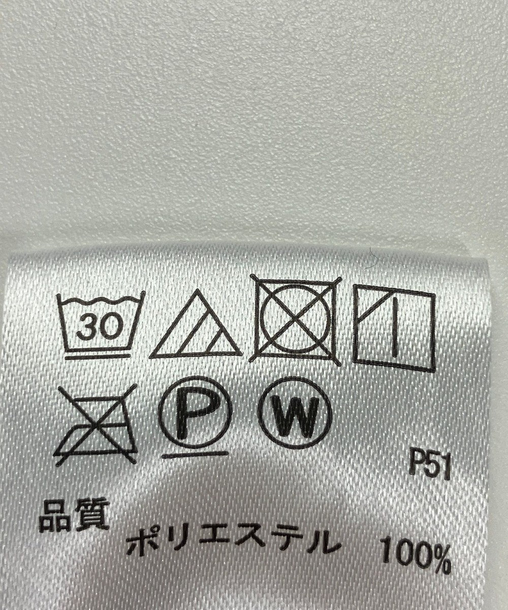 ONWARD Reuse Park 【any FAM】スカート秋冬 