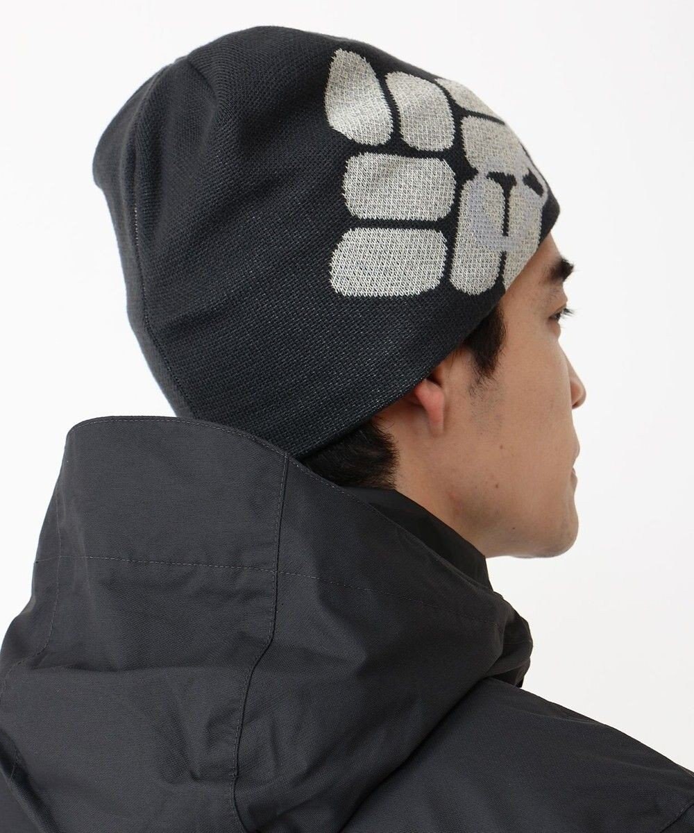 Columbia Columbia/ コロンビアヒートIII /コロンビア 