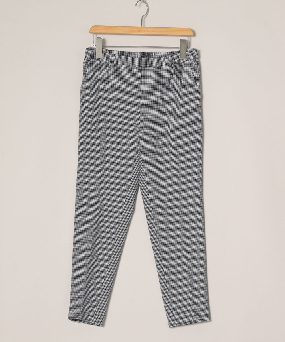 ONWARD Reuse Park 【自由区】パンツ秋冬 